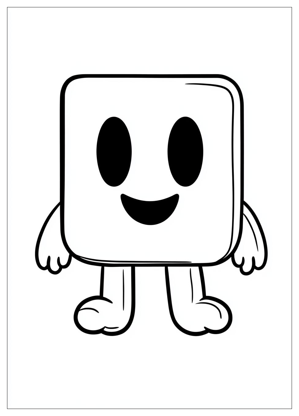 alphablock_coloring_pages_6