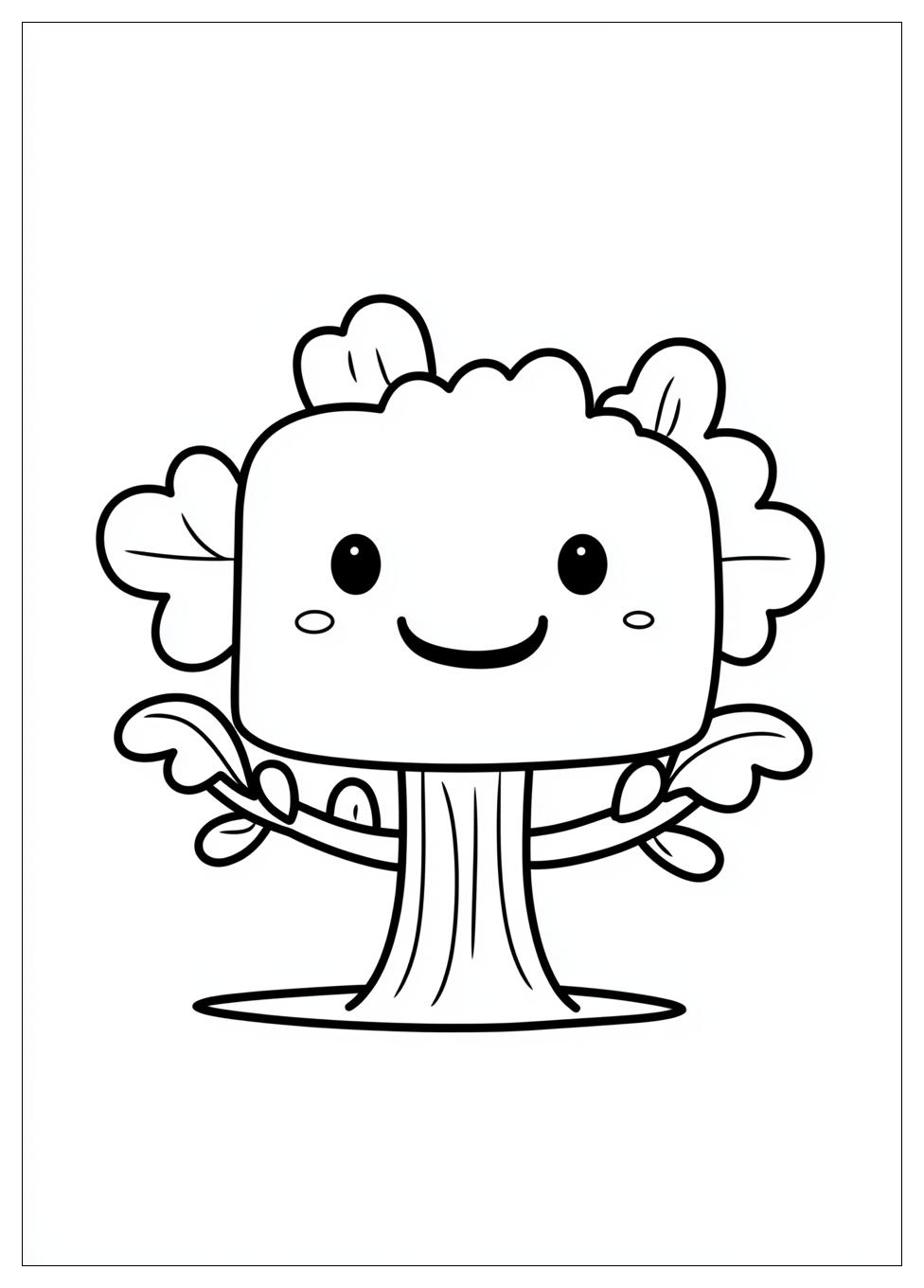 alphablock_coloring_pages_7