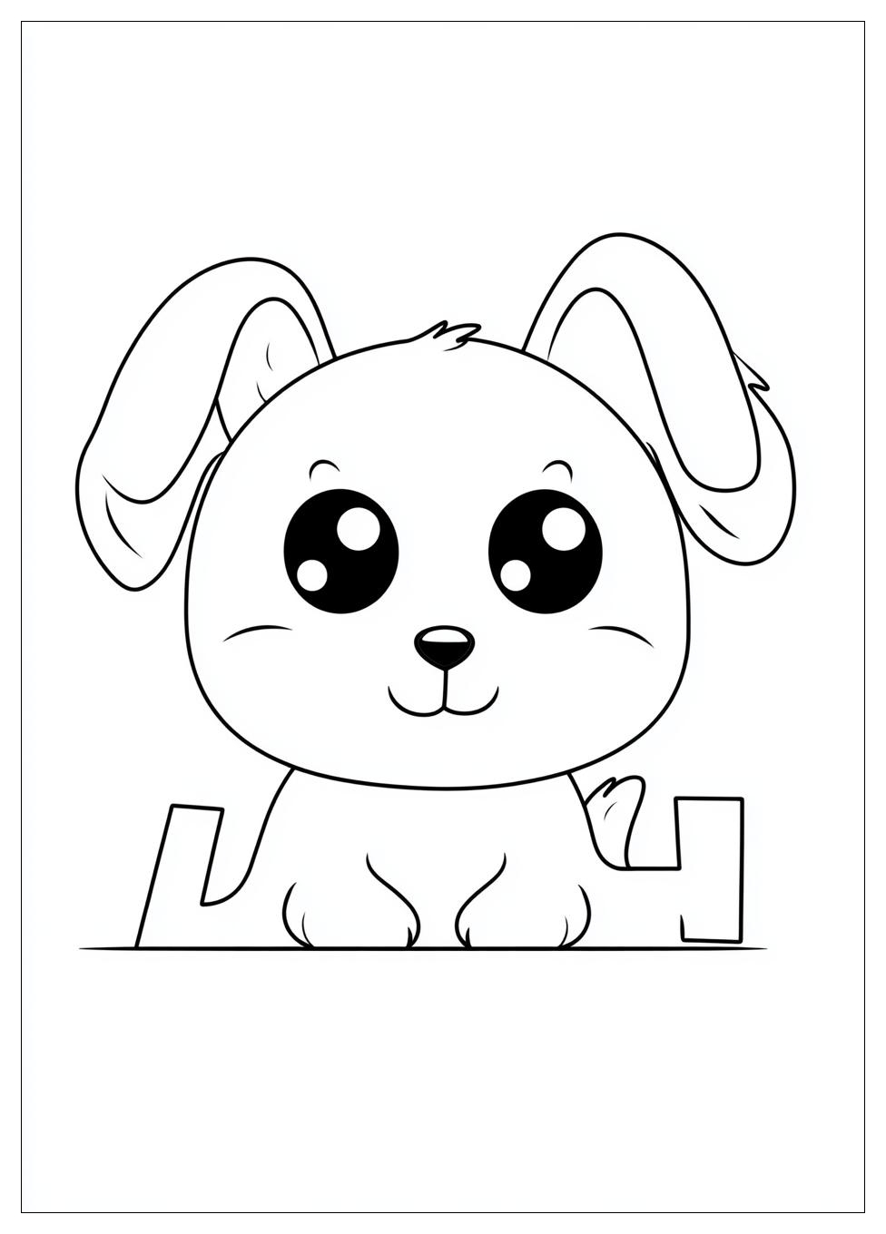 alphablock_coloring_pages_8