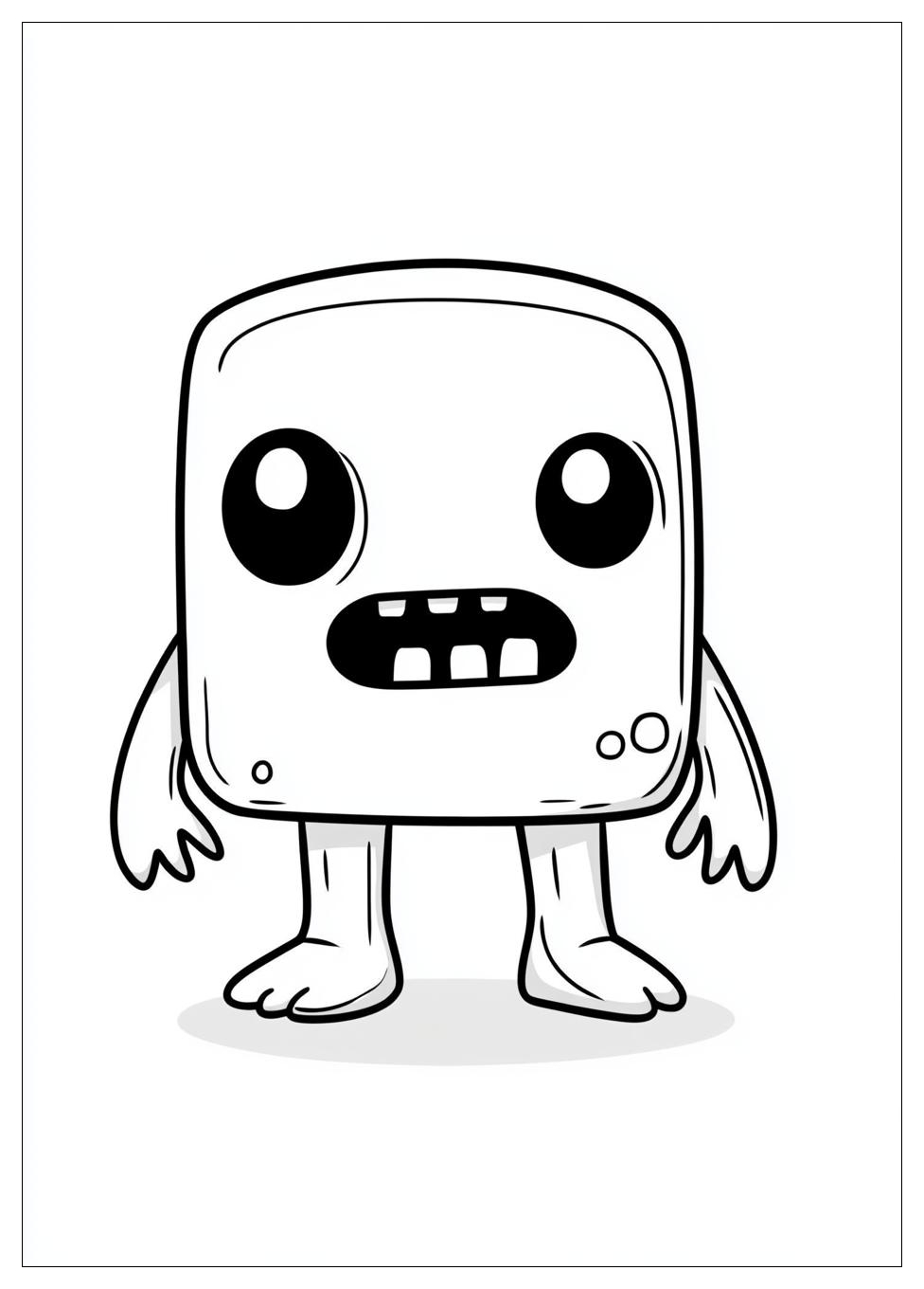 alphablock_coloring_pages_9