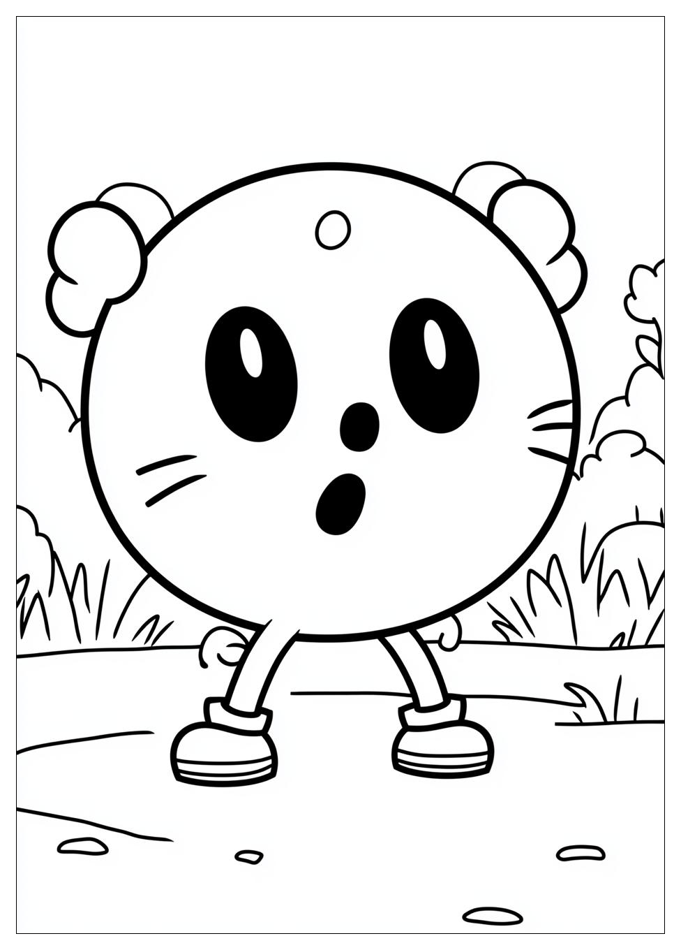 amazing_world_of_gumball_coloring_pages_1