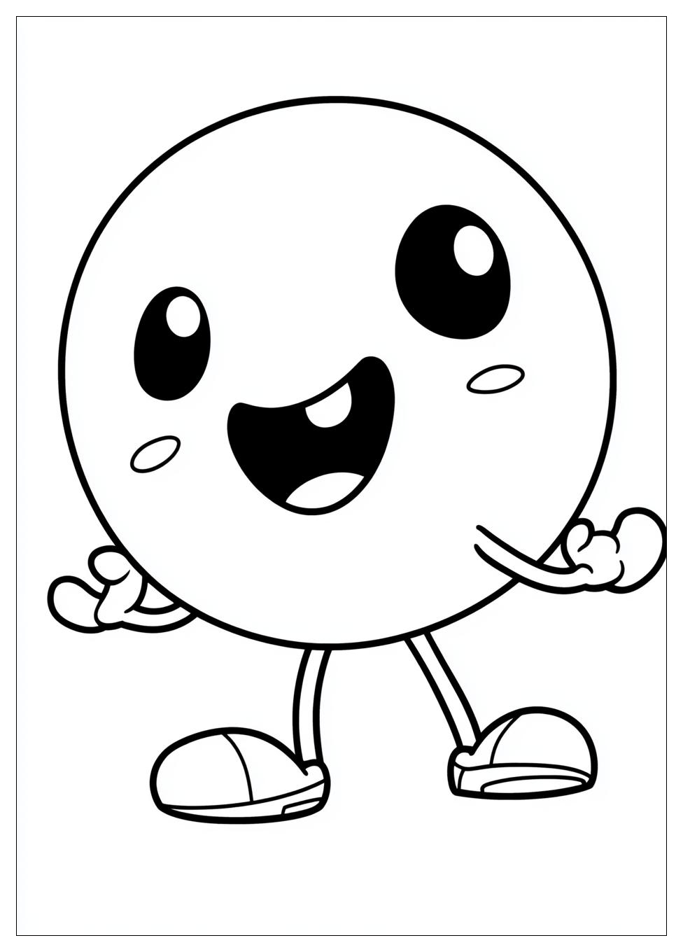 amazing_world_of_gumball_coloring_pages_10