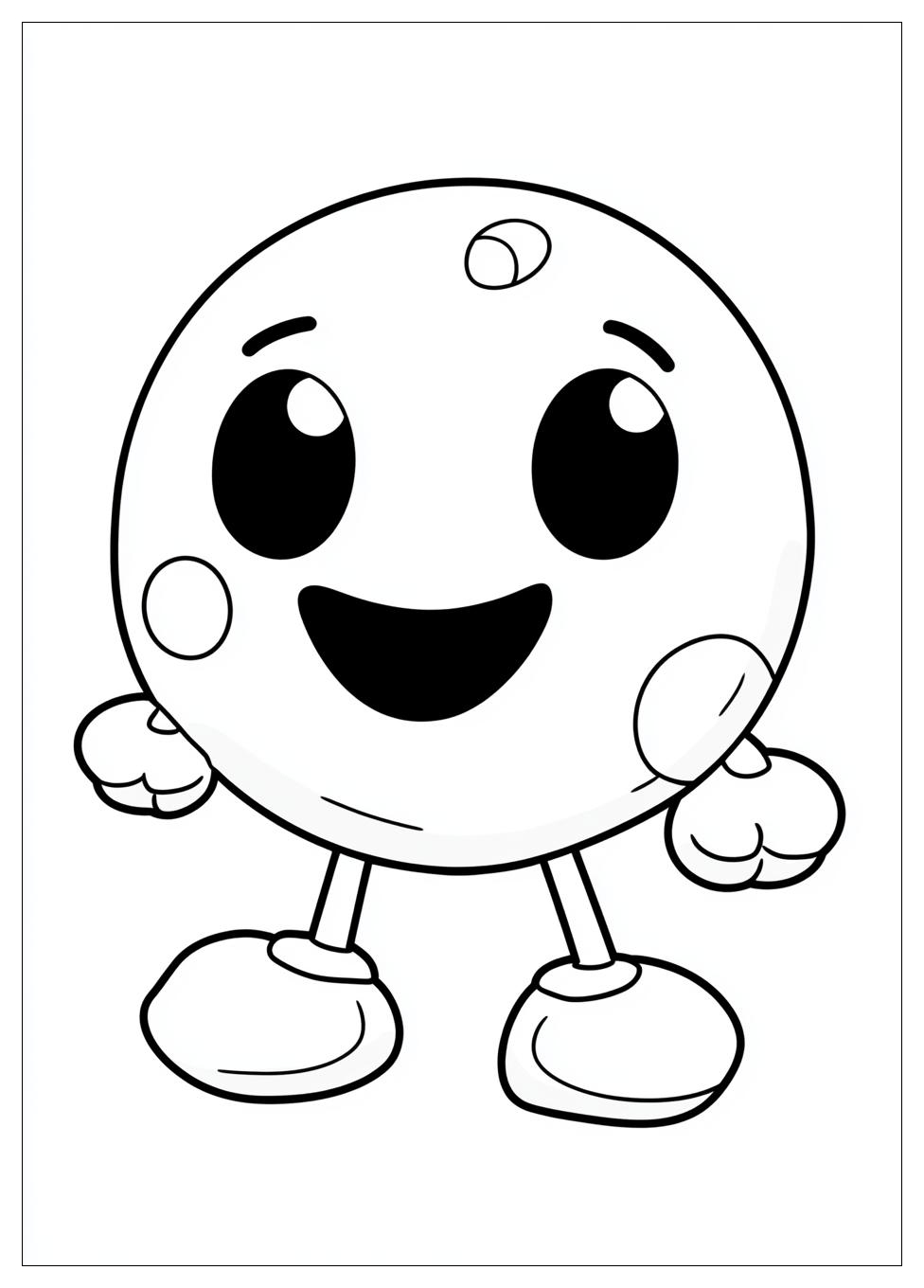 amazing_world_of_gumball_coloring_pages_11