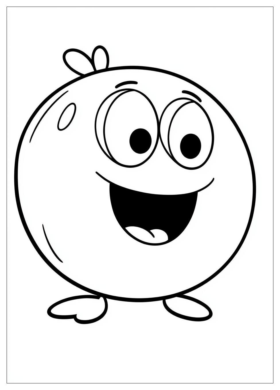 amazing_world_of_gumball_coloring_pages_12