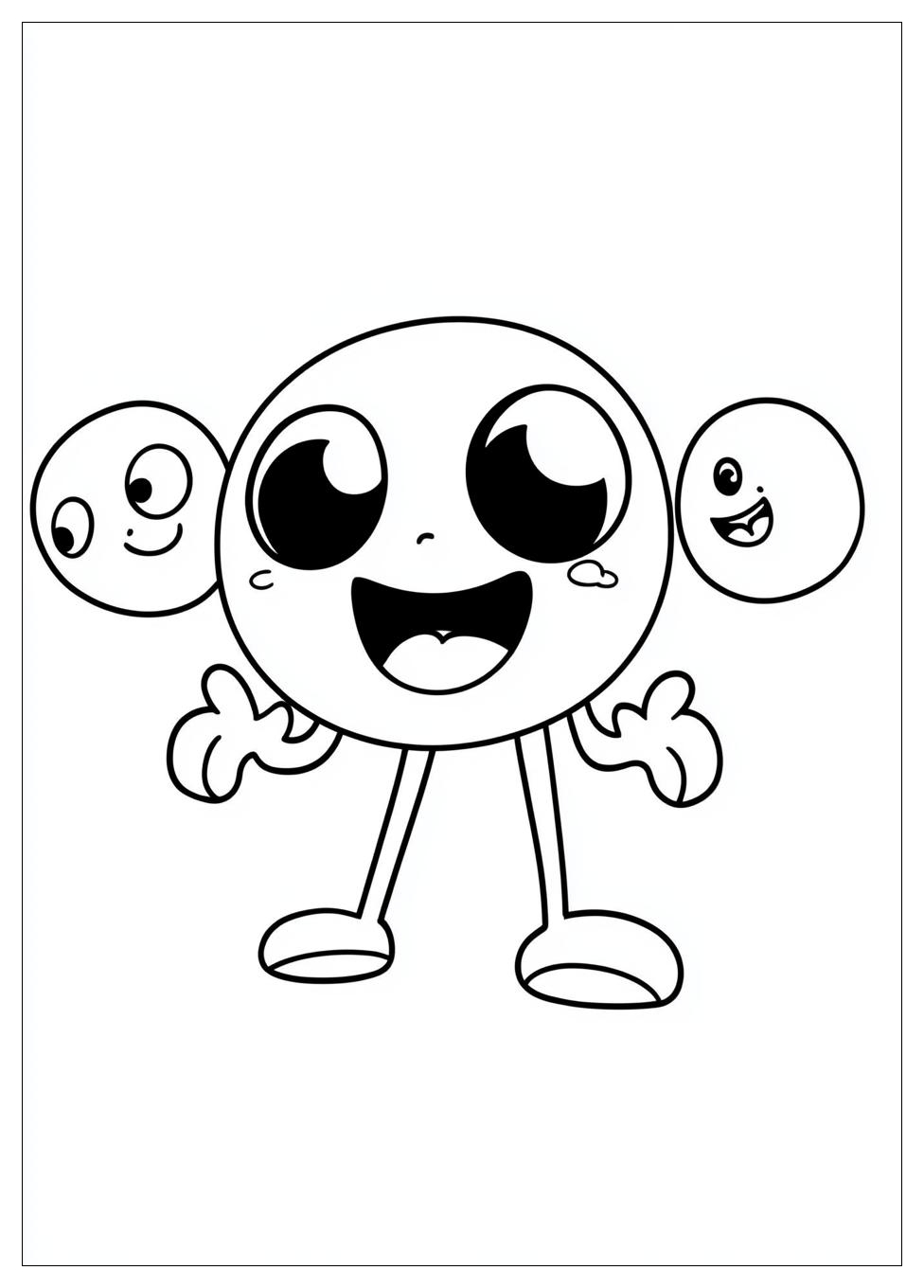 amazing_world_of_gumball_coloring_pages_13