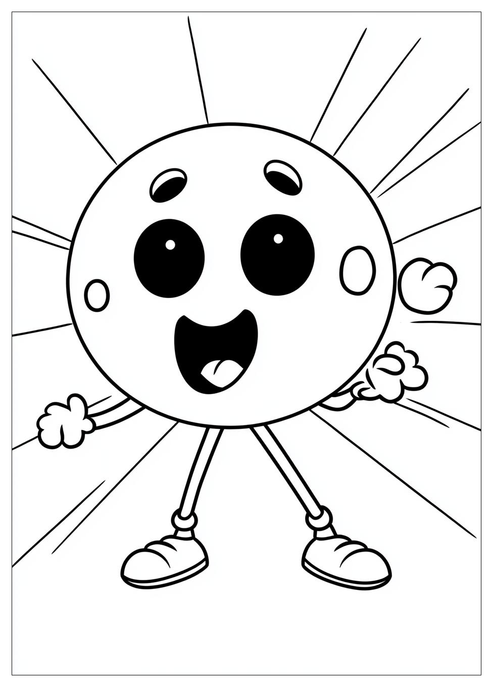 amazing_world_of_gumball_coloring_pages_14