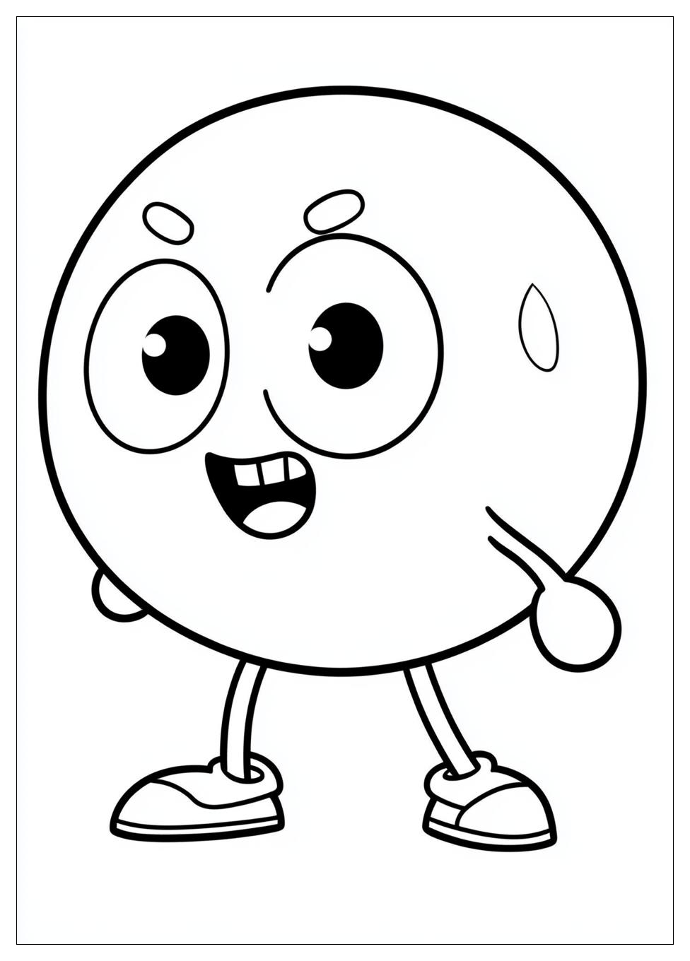 amazing_world_of_gumball_coloring_pages_15
