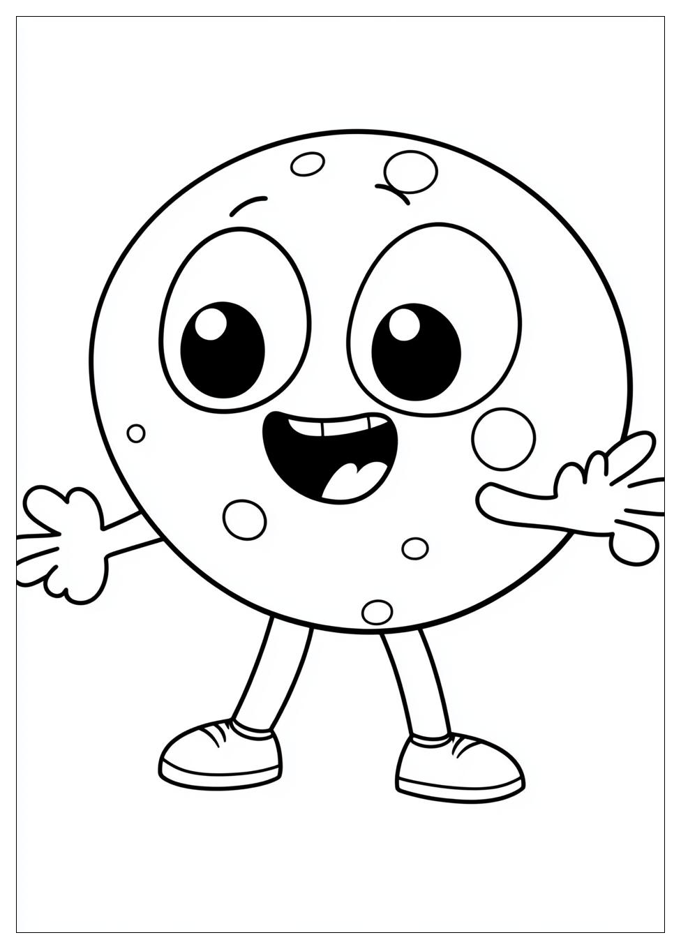 amazing_world_of_gumball_coloring_pages_16