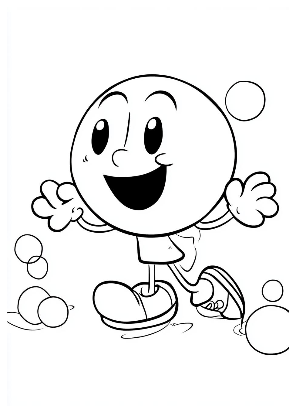 amazing_world_of_gumball_coloring_pages_17