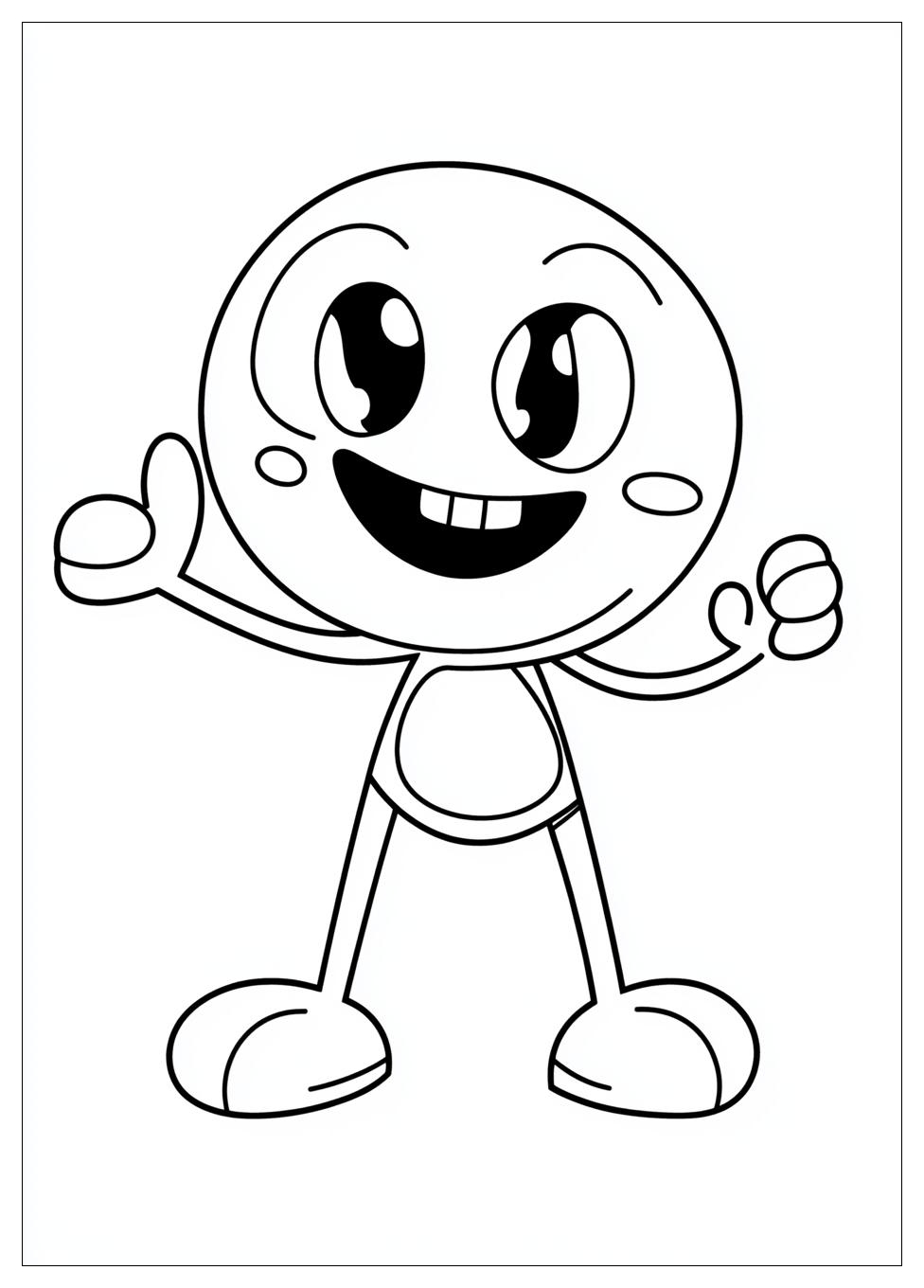 amazing_world_of_gumball_coloring_pages_18