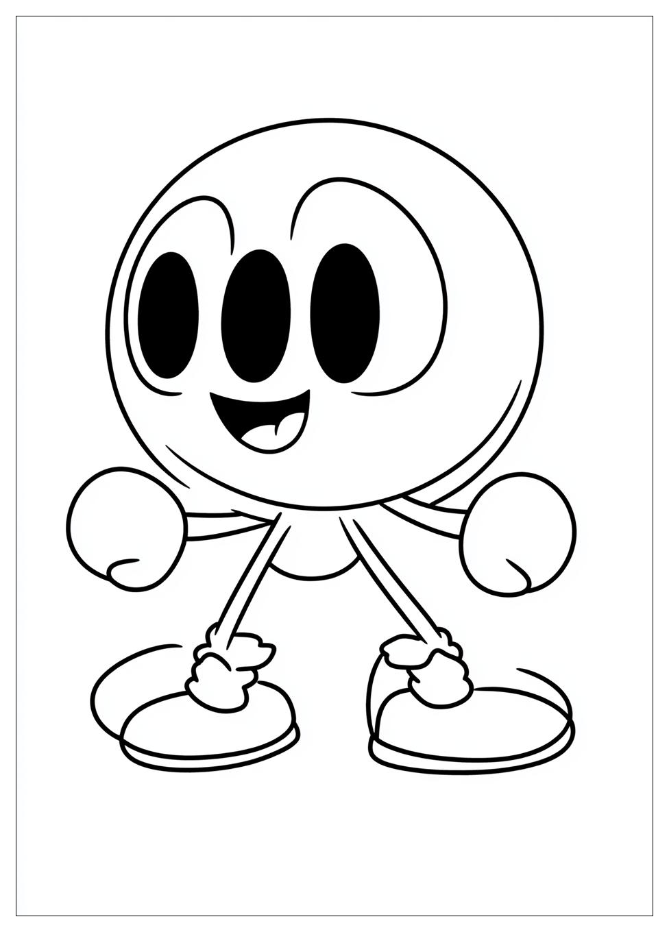 amazing_world_of_gumball_coloring_pages_19