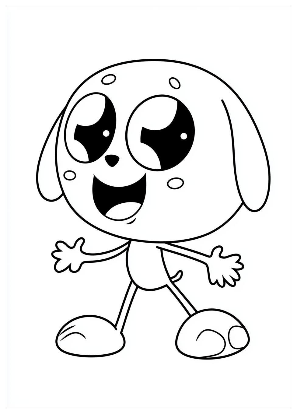 amazing_world_of_gumball_coloring_pages_2