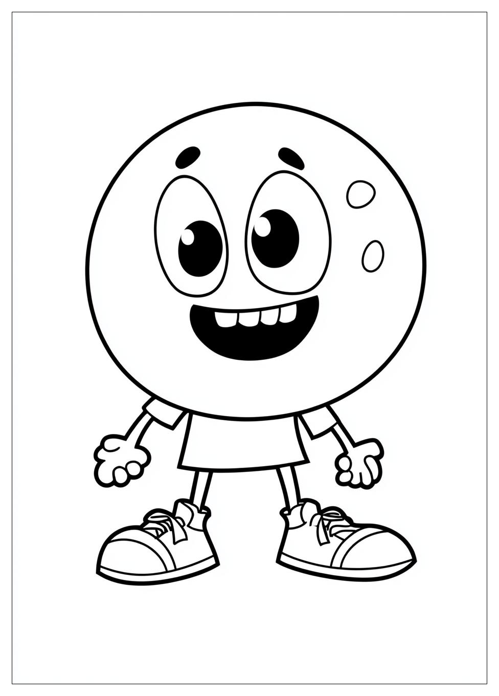 amazing_world_of_gumball_coloring_pages_20