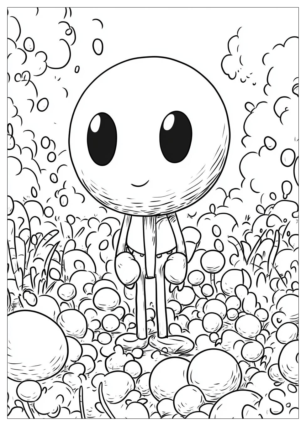 amazing_world_of_gumball_coloring_pages_21