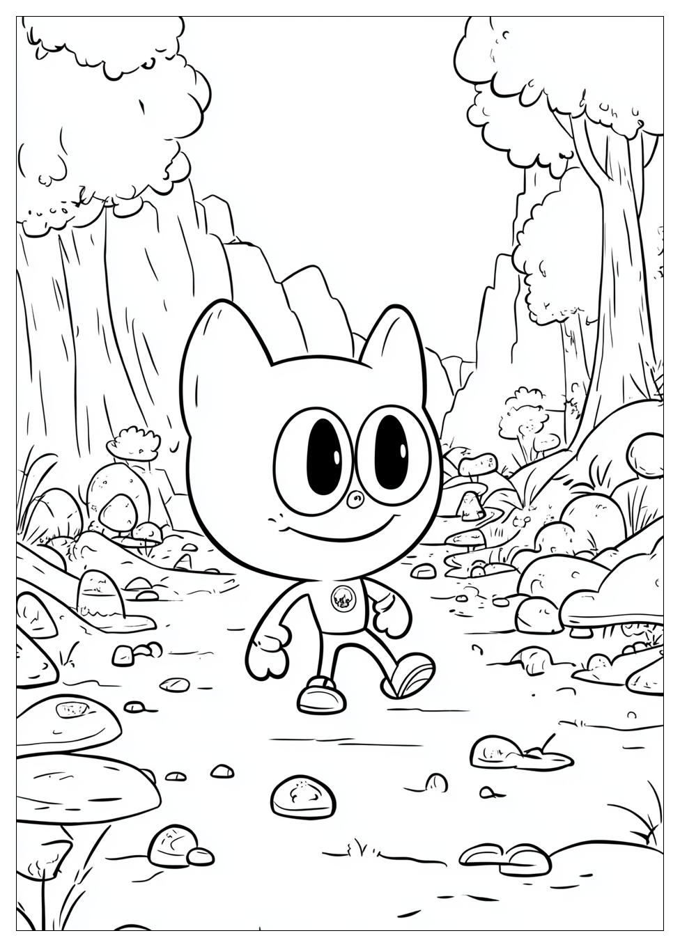 amazing_world_of_gumball_coloring_pages_22