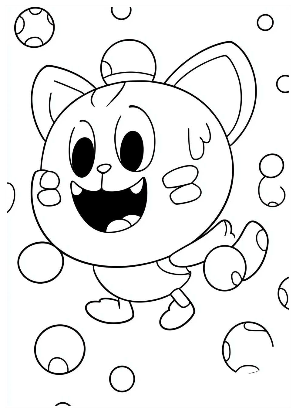 amazing_world_of_gumball_coloring_pages_23
