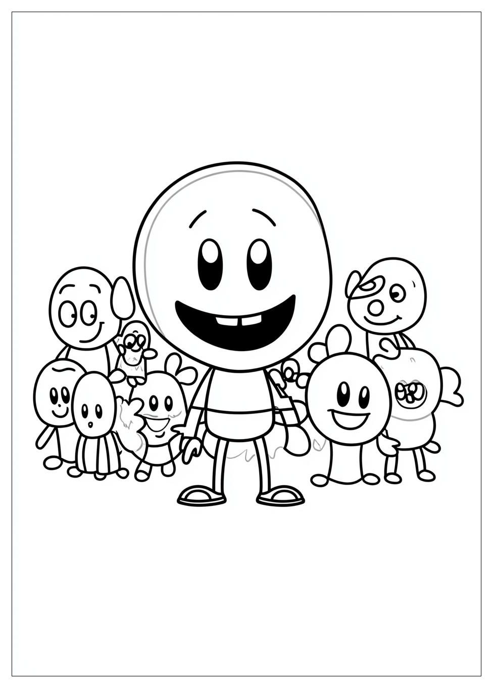 amazing_world_of_gumball_coloring_pages_24