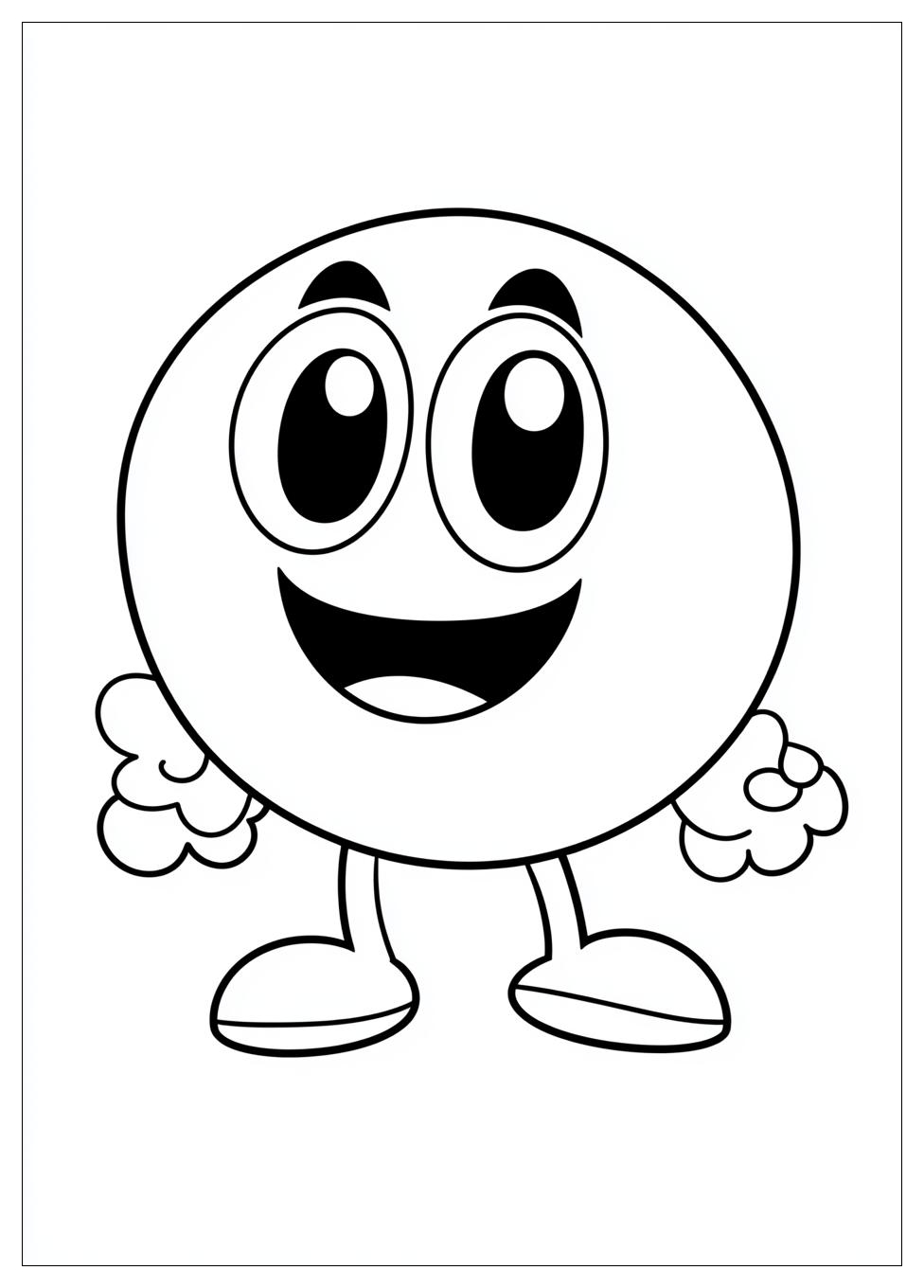 amazing_world_of_gumball_coloring_pages_3