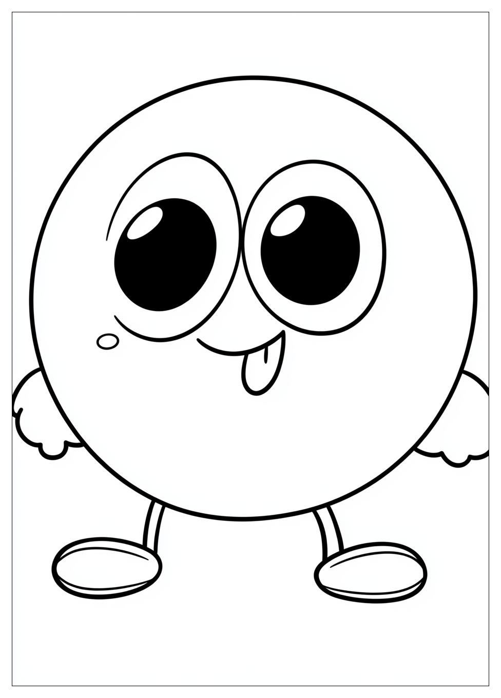 amazing_world_of_gumball_coloring_pages_4