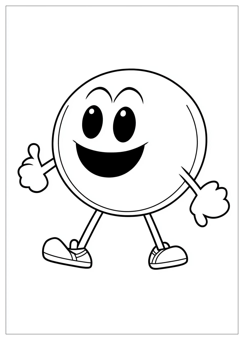 amazing_world_of_gumball_coloring_pages_5