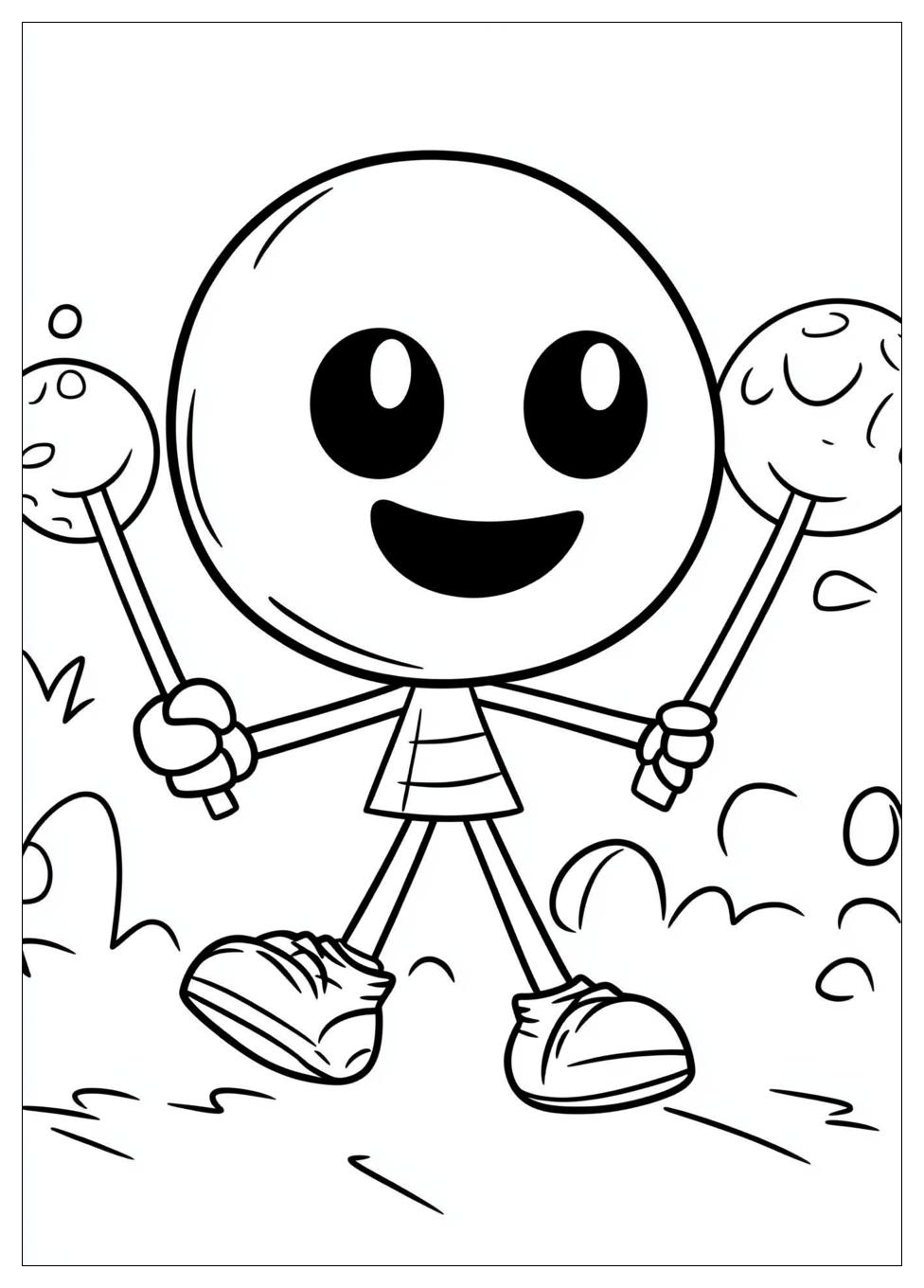 amazing_world_of_gumball_coloring_pages_6