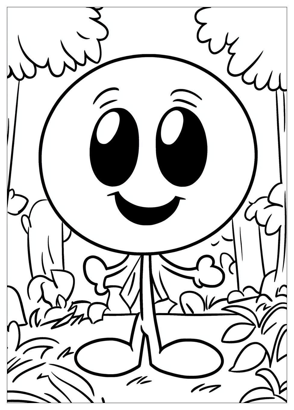 amazing_world_of_gumball_coloring_pages_7