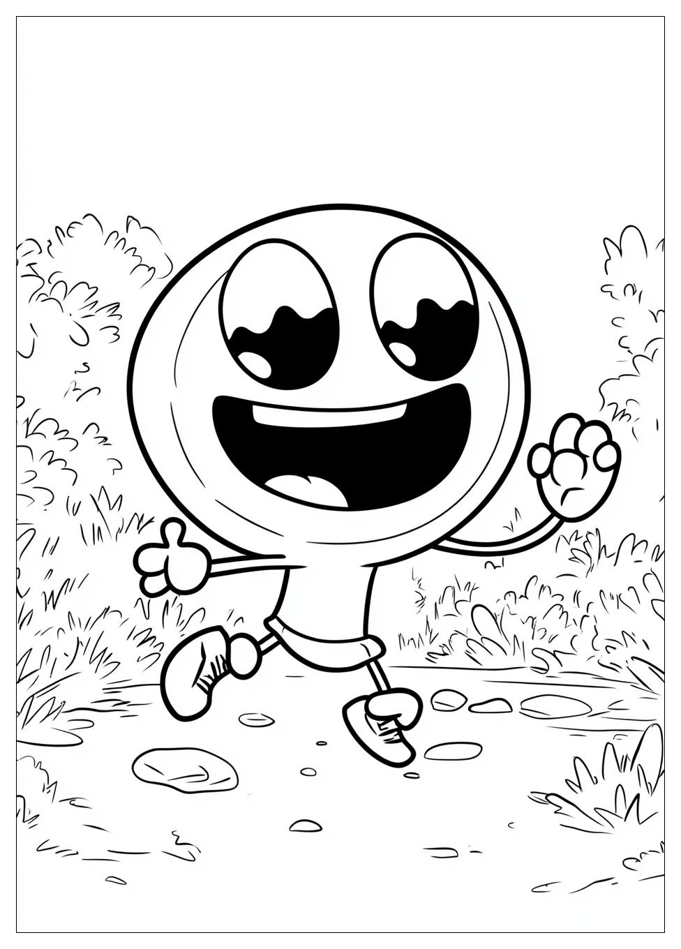 amazing_world_of_gumball_coloring_pages_8