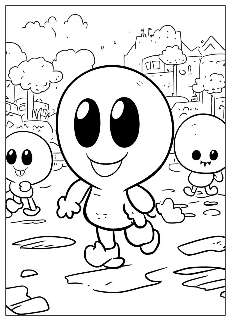 amazing_world_of_gumball_coloring_pages_9