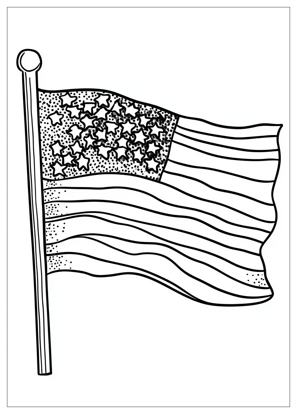 american_flag_coloring_pages_10