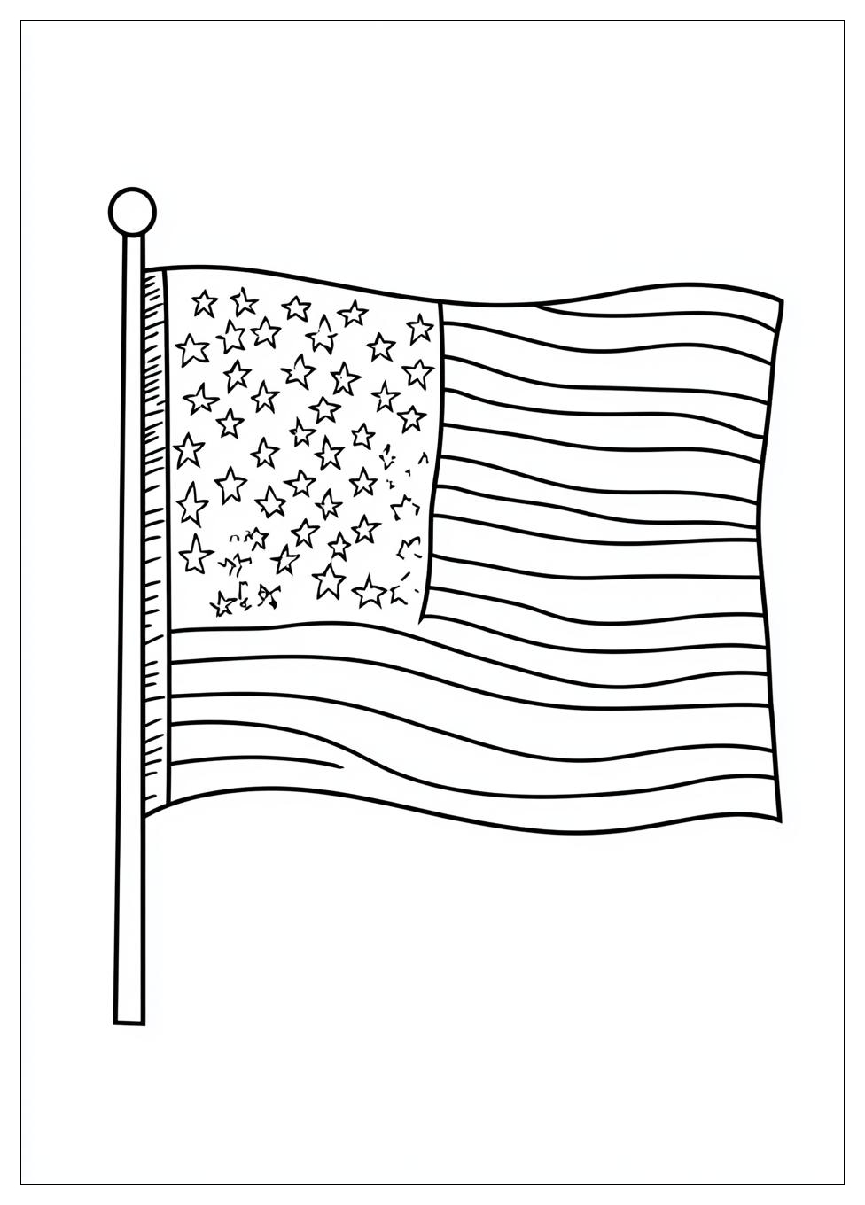 american_flag_coloring_pages_11