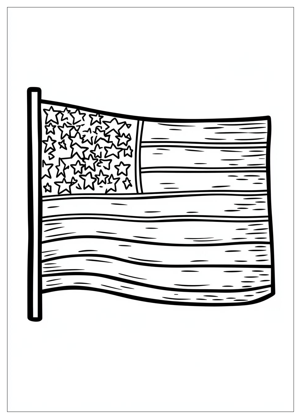 american_flag_coloring_pages_13