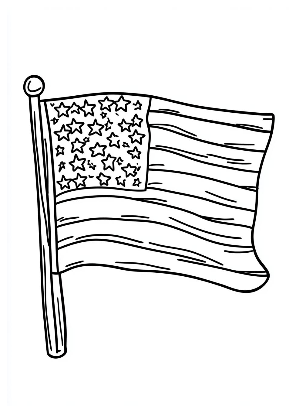 american_flag_coloring_pages_14