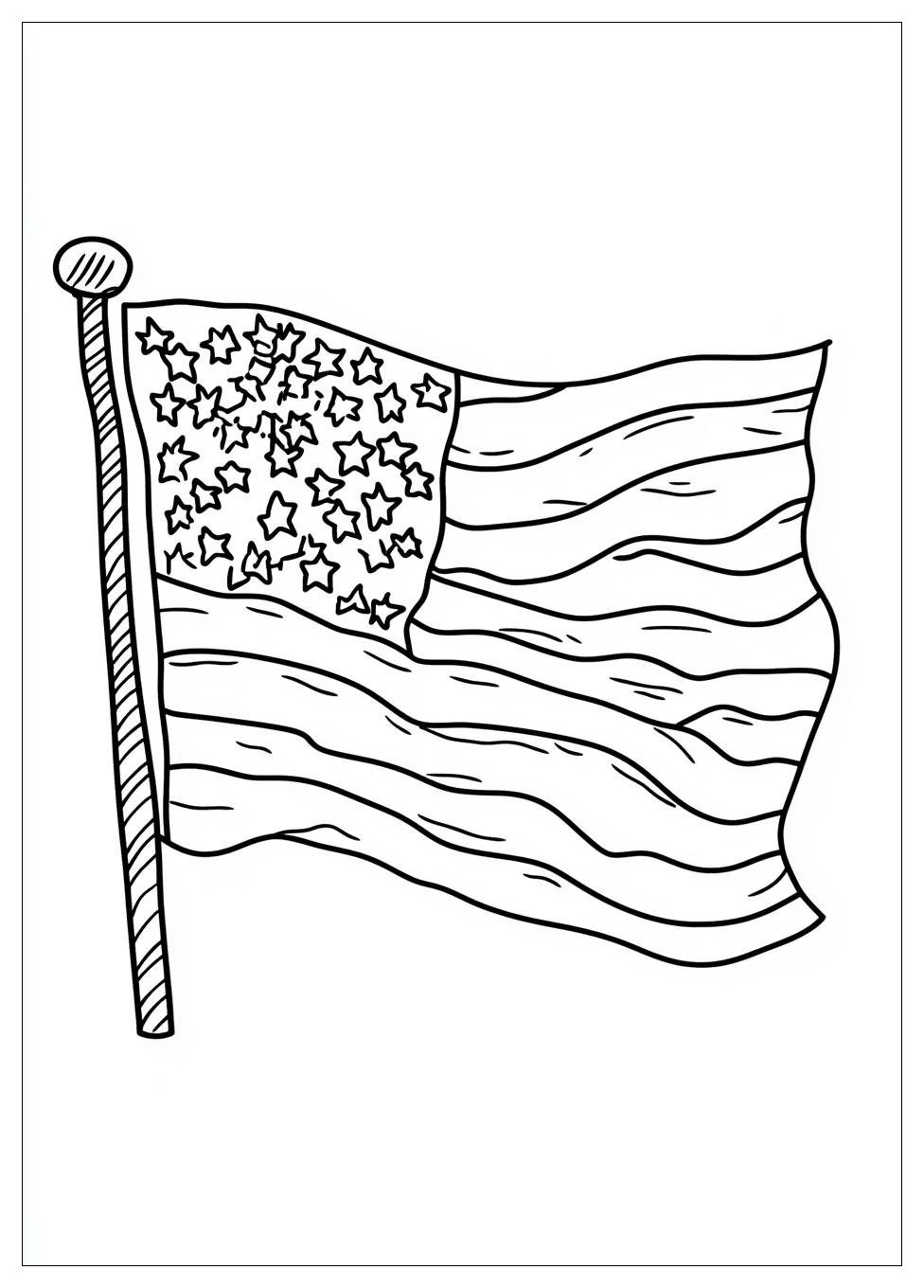 american_flag_coloring_pages_15