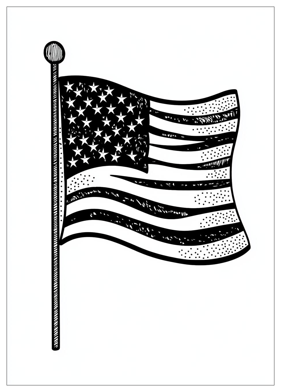 american_flag_coloring_pages_17