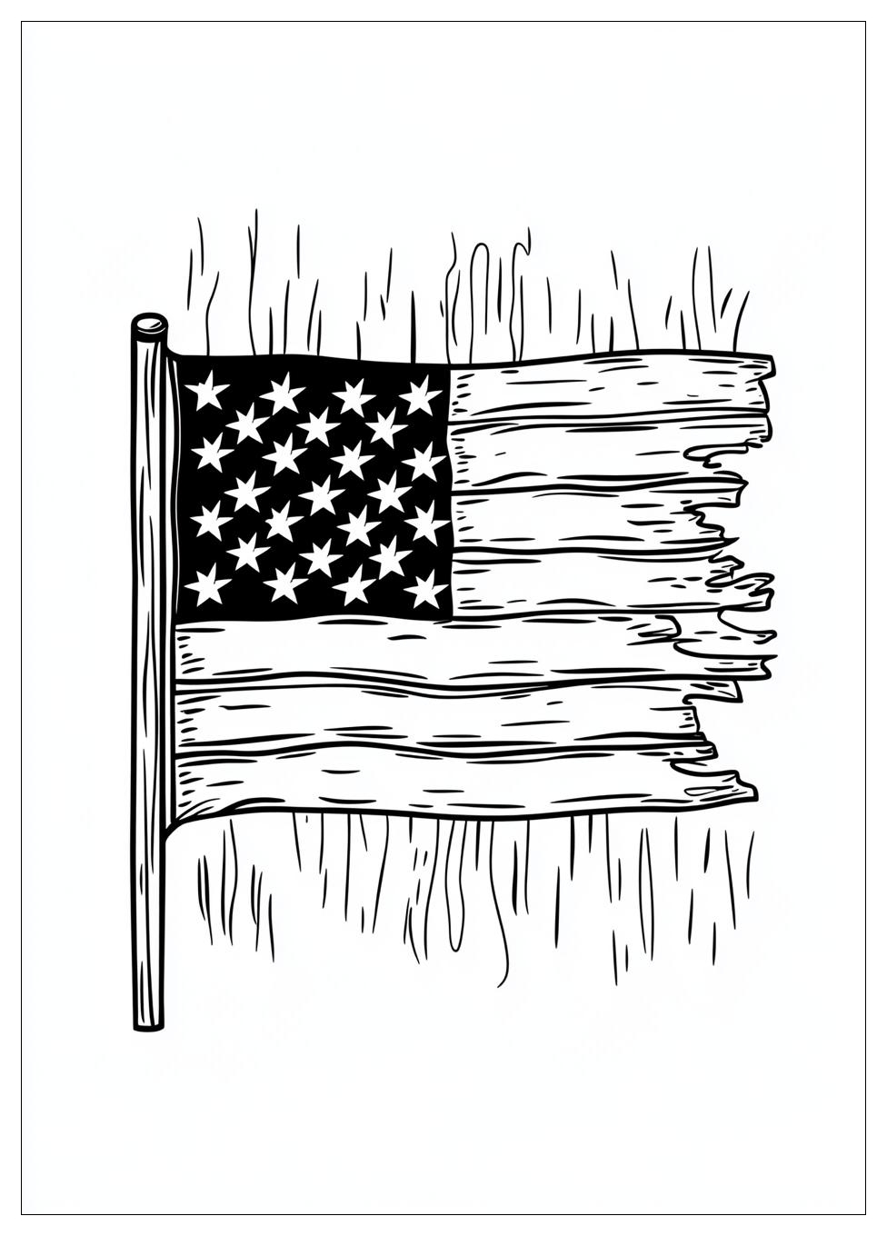 american_flag_coloring_pages_18