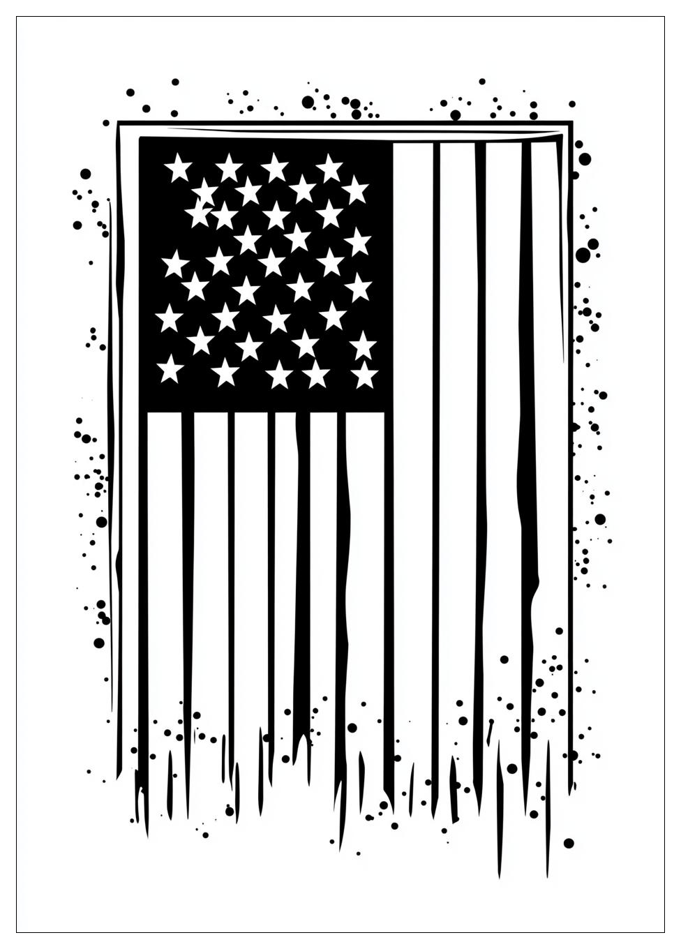 american_flag_coloring_pages_19