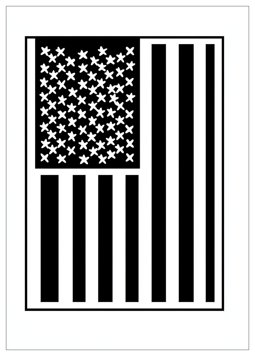 american_flag_coloring_pages_21