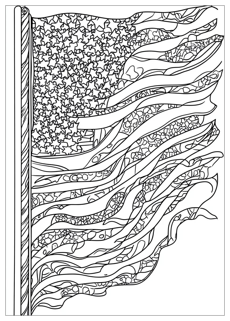 american_flag_coloring_pages_22