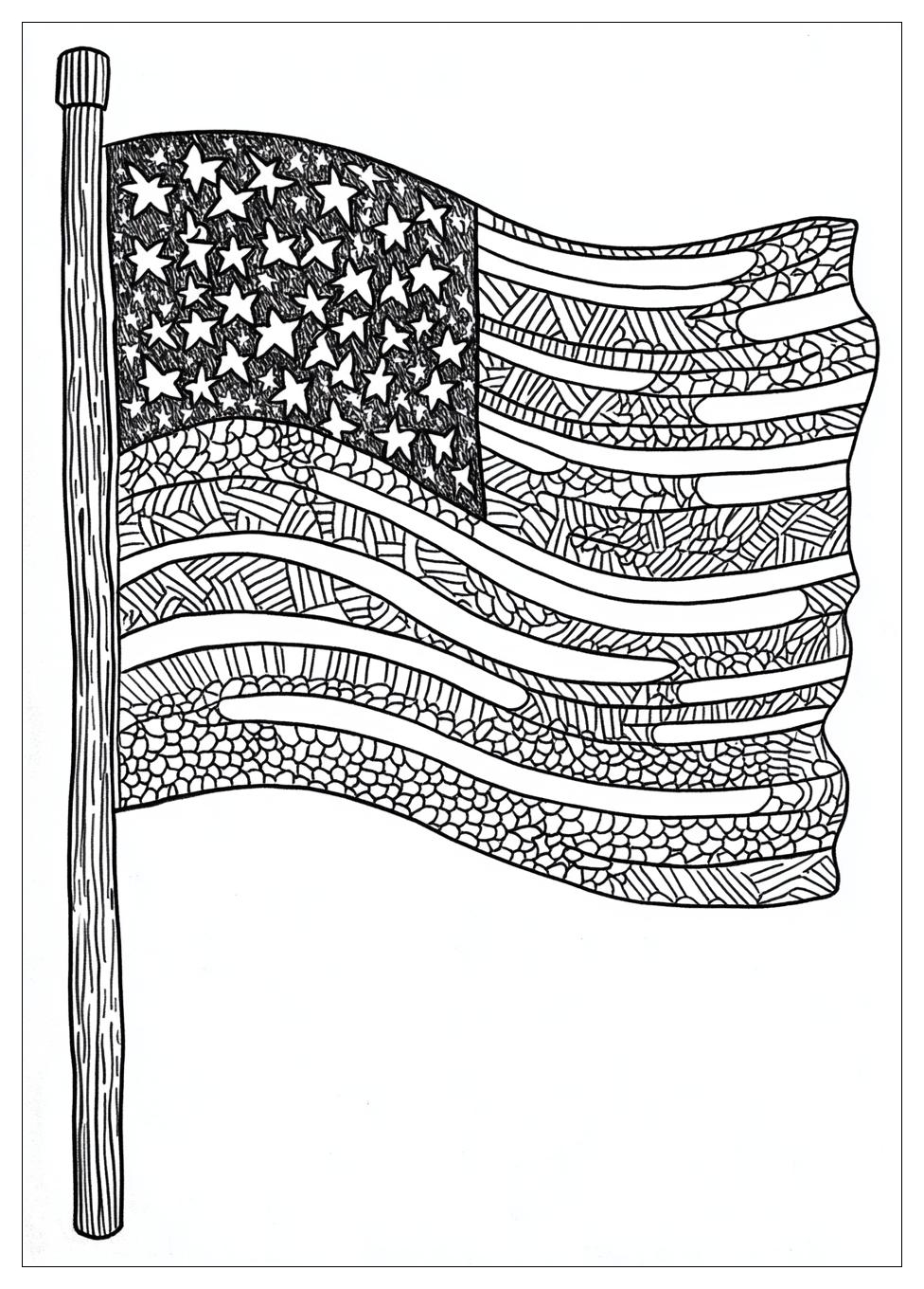 american_flag_coloring_pages_24