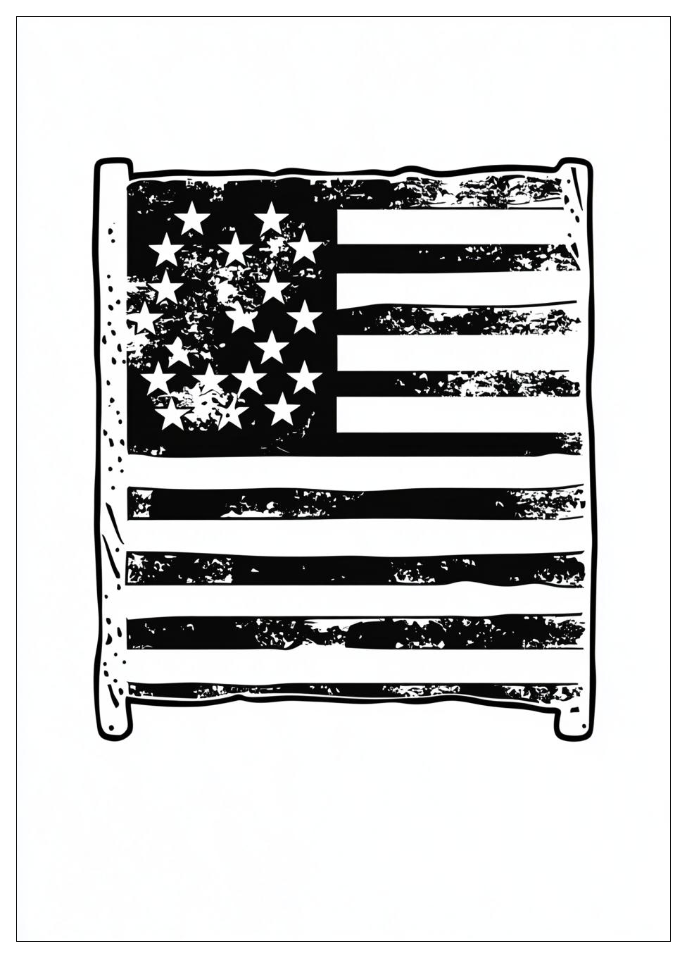 american_flag_coloring_pages_5