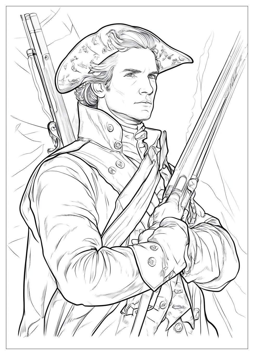 american_revolution_coloring_pages_24