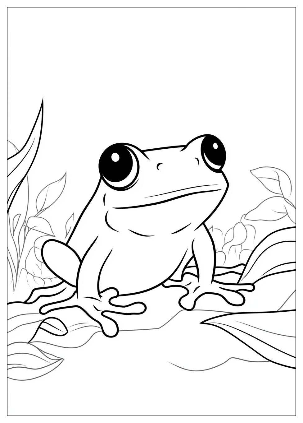 amphibia_coloring_pages_1
