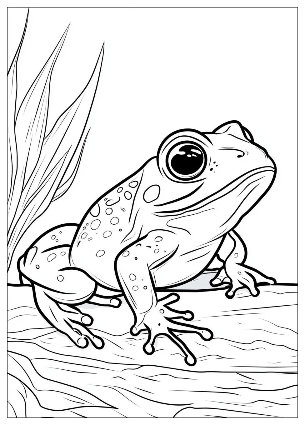 amphibia_coloring_pages_10