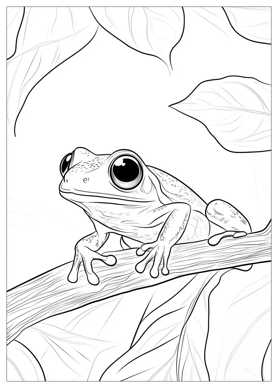 amphibia_coloring_pages_11