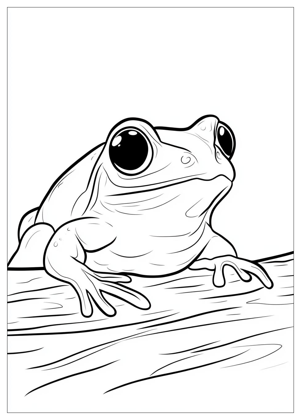 amphibia_coloring_pages_12