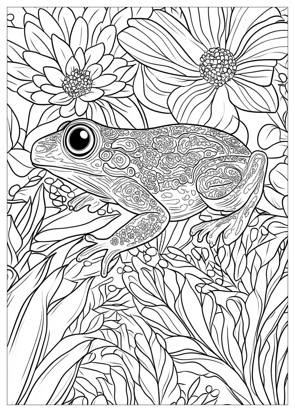 amphibia_coloring_pages_13