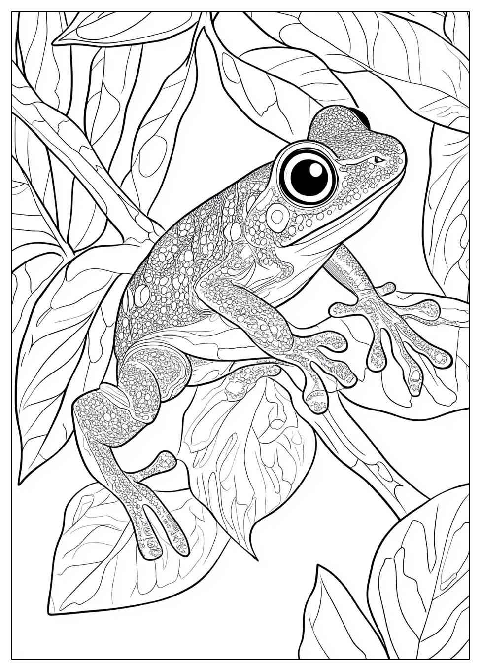 amphibia_coloring_pages_14