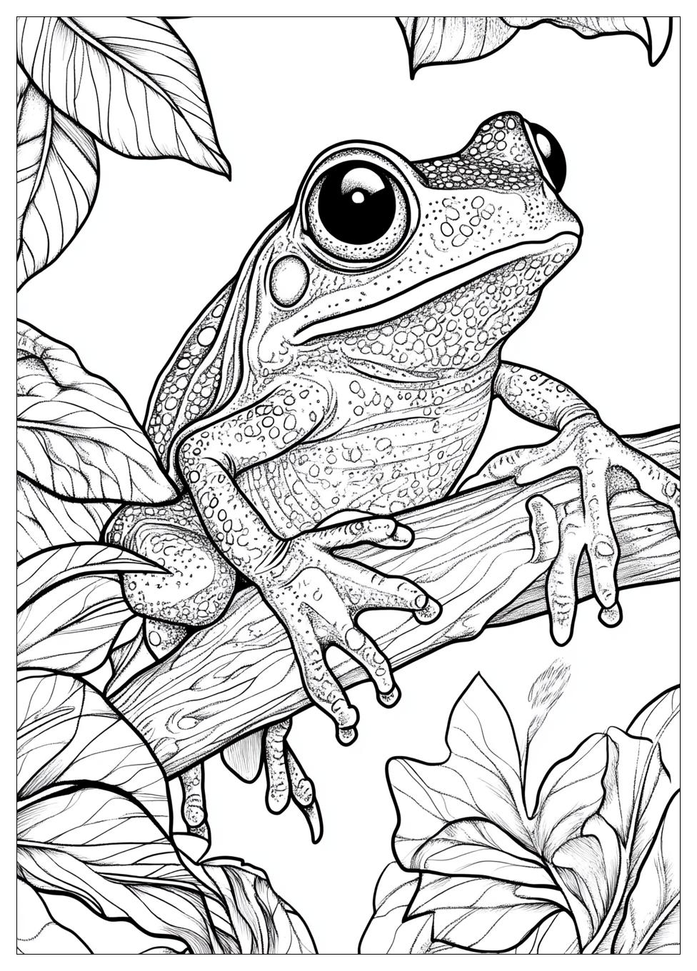 amphibia_coloring_pages_15