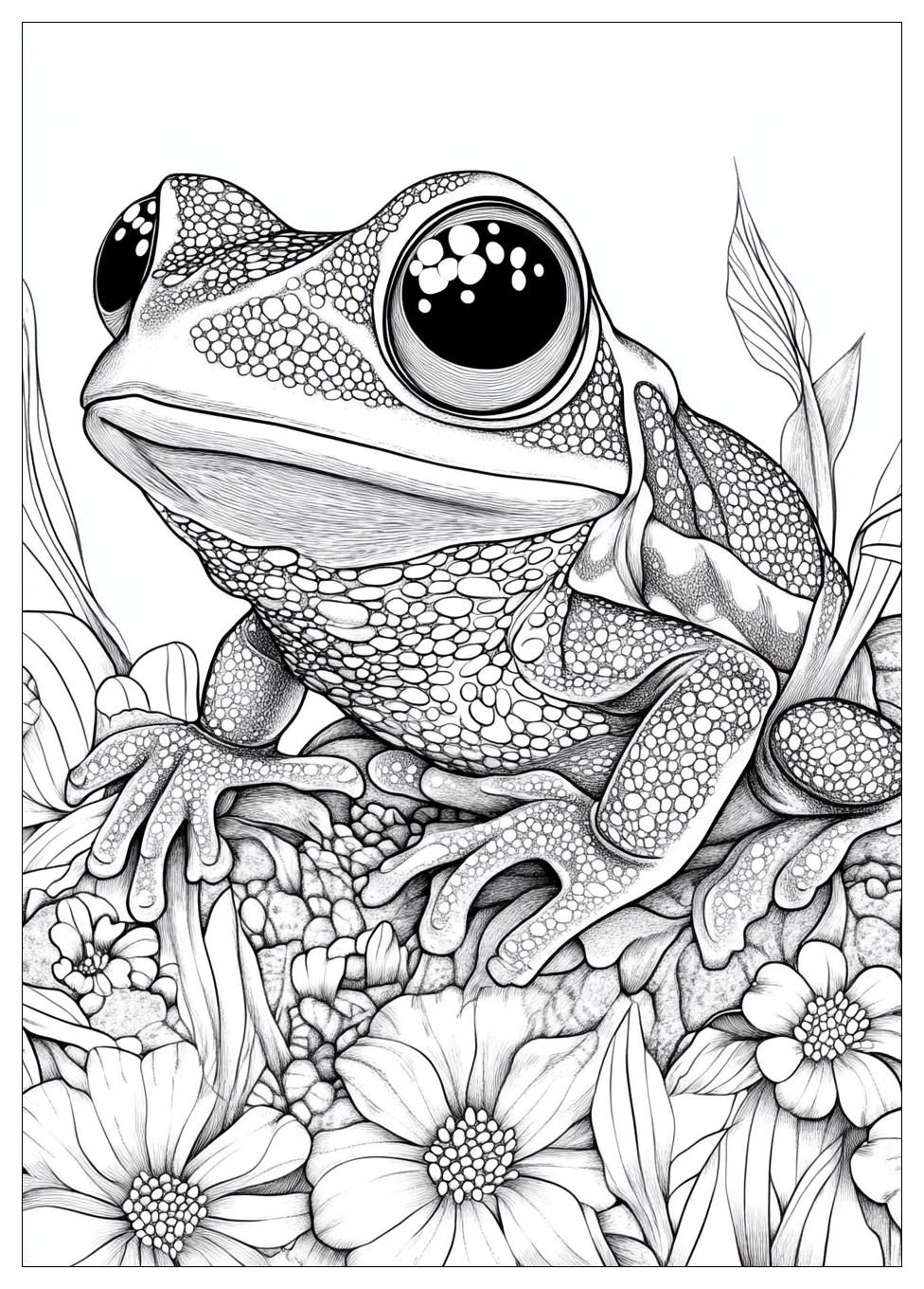 amphibia_coloring_pages_17
