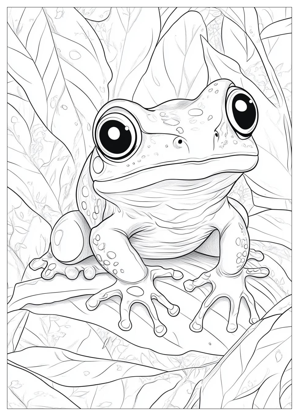 amphibia_coloring_pages_18